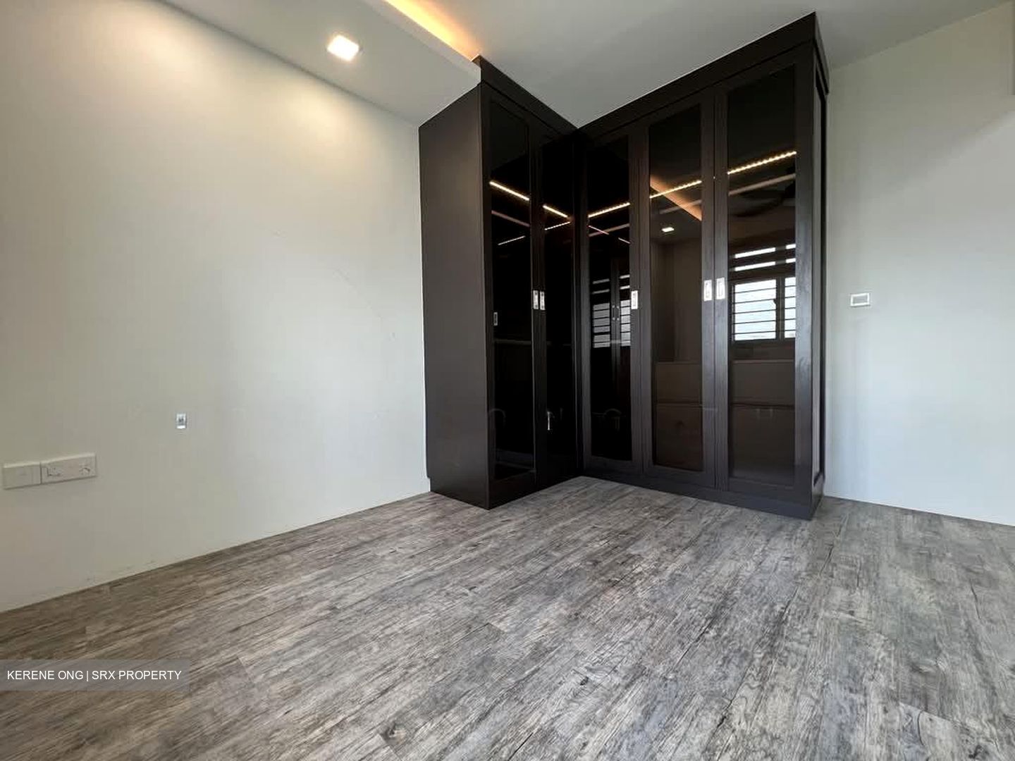 Blk 95B City Vue @henderson (Bukit Merah), HDB 4 Rooms #569750341